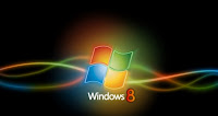 Download Gratis Windows 8 Consumer Preview