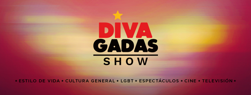 Divagadas Show