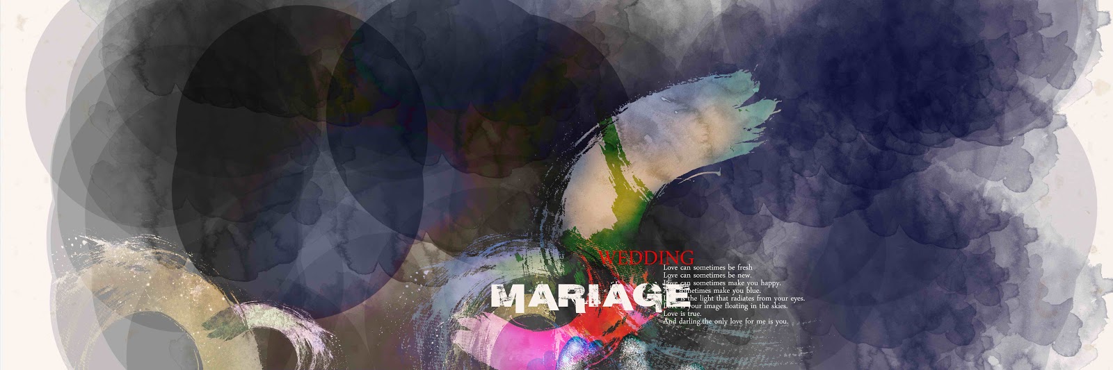 kerala wedding album design psd free download 12x30 kerala wedding album design psd free download 12x30