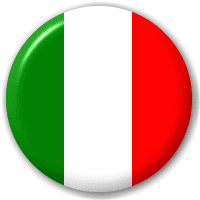 Italian flag