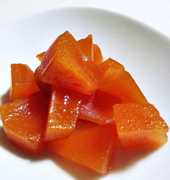 Dukandiyetitariflerim Kirecte Balkabagi Sekerlemesi