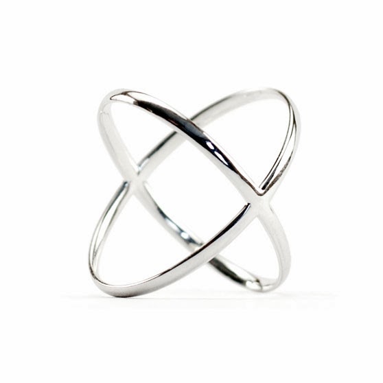 Raoul Schäkermann ring