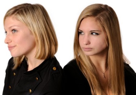 [Imagem: inveja_.jpg]