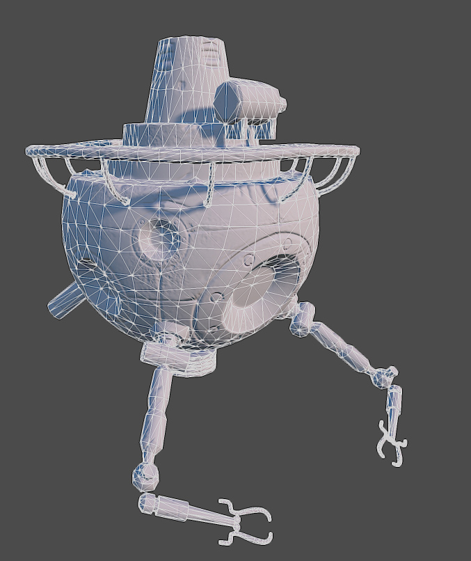 normal_wireframe.jpg