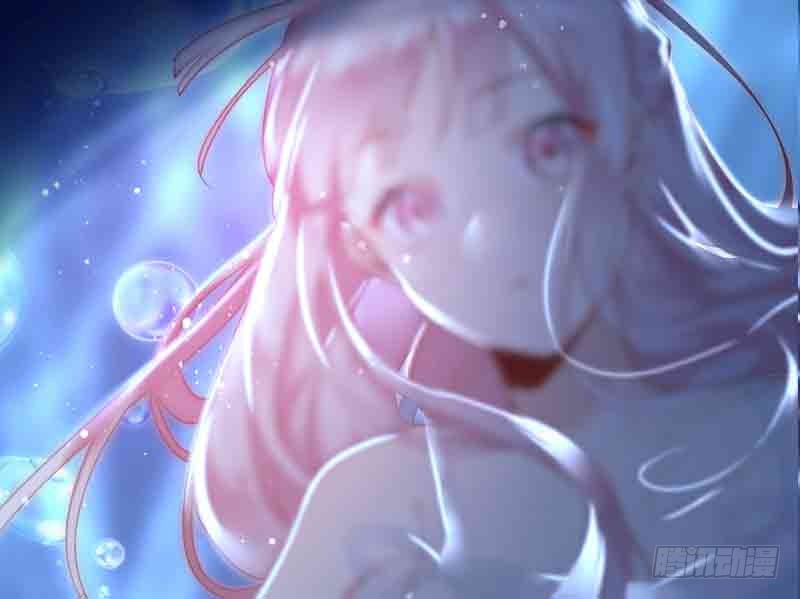 Bệnh Kiều Thiểu Gia Thị Chích Lang Chapter 1 (RAW) - upload bởi truyensieuhay.com