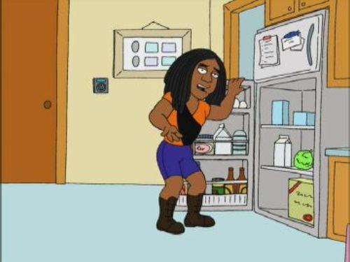 fab morvan family guy farian mania fab morvan milli vanilli family guy fab morvan family guy farian mania fab morvan milli vanilli family guy