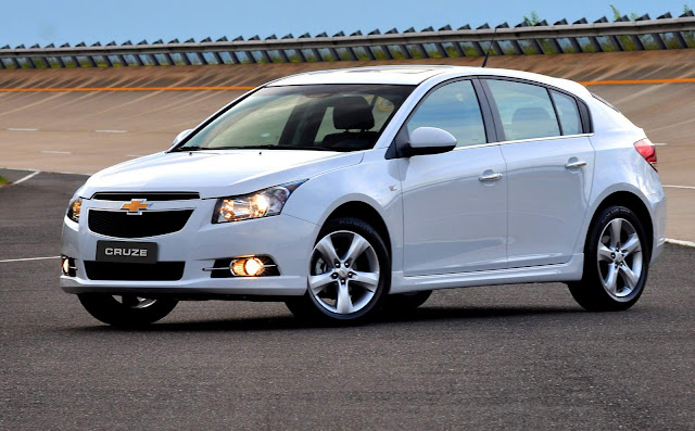 Chevrolet-Cruze-Hatch-Sport6-2.jpg