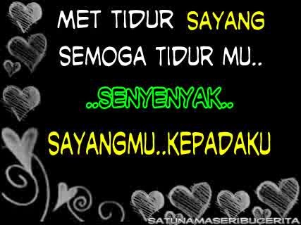 Saya Akan Share Gambar Bergerak Dp Bbm Selamat Malam Dan Selamat Tidur Saya Akan Share Gambar Bergerak Dp Bbm Selamat Malam Dan Selamat Tidur