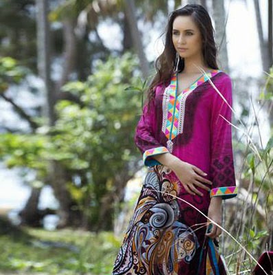 Anum Latest Classic Lawn Collection 2015 Vol-2 By Al-Zohaib Textile Anum Latest Classic Lawn Collection 2015 Vol-2 By Al-Zohaib Textile