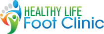 Healthy Life Foot Clinic