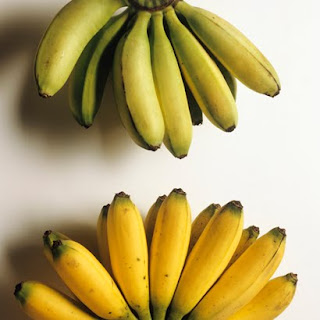 photos d ejaculation faciale