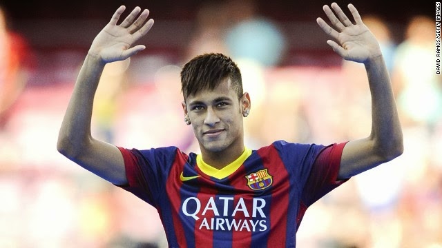 7liveasia+-+Barca+Pilih+Damai+Soal+Kasus+Transfer+Neymar.jpg