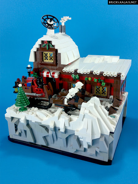 Lego-Santa-Palpatine-Workshop-01.jpg