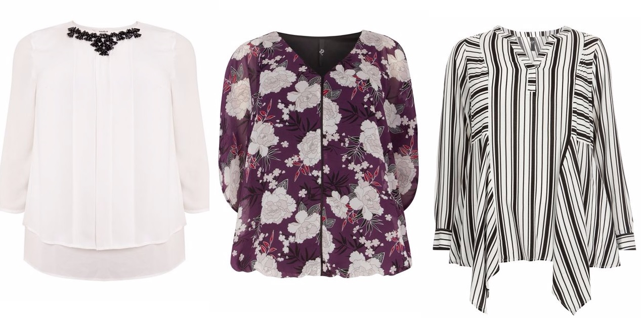 house of fraser workwear