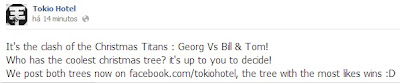 tokiohotelfacebook.jpg (598×124)