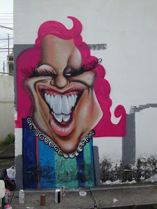 Grafite Pelé Taubaté
