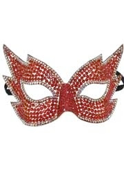 Beautiful Happy Mardi Gras 2013 Masks Pictures Wallpapers 106