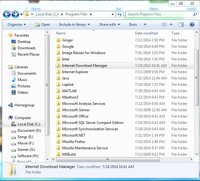 Download Key Changer For Windows 7