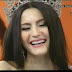 สัมพาทย์มิสไทยแลนด์เวิลด์2012.mp4
