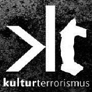 http://kulturterrorismus.de/