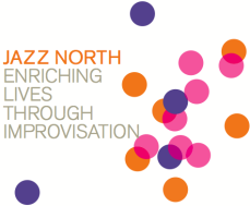 Jazz North