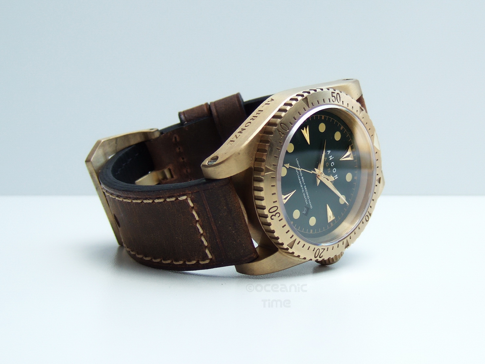 cheap replica watches sale cheap replica watches sale