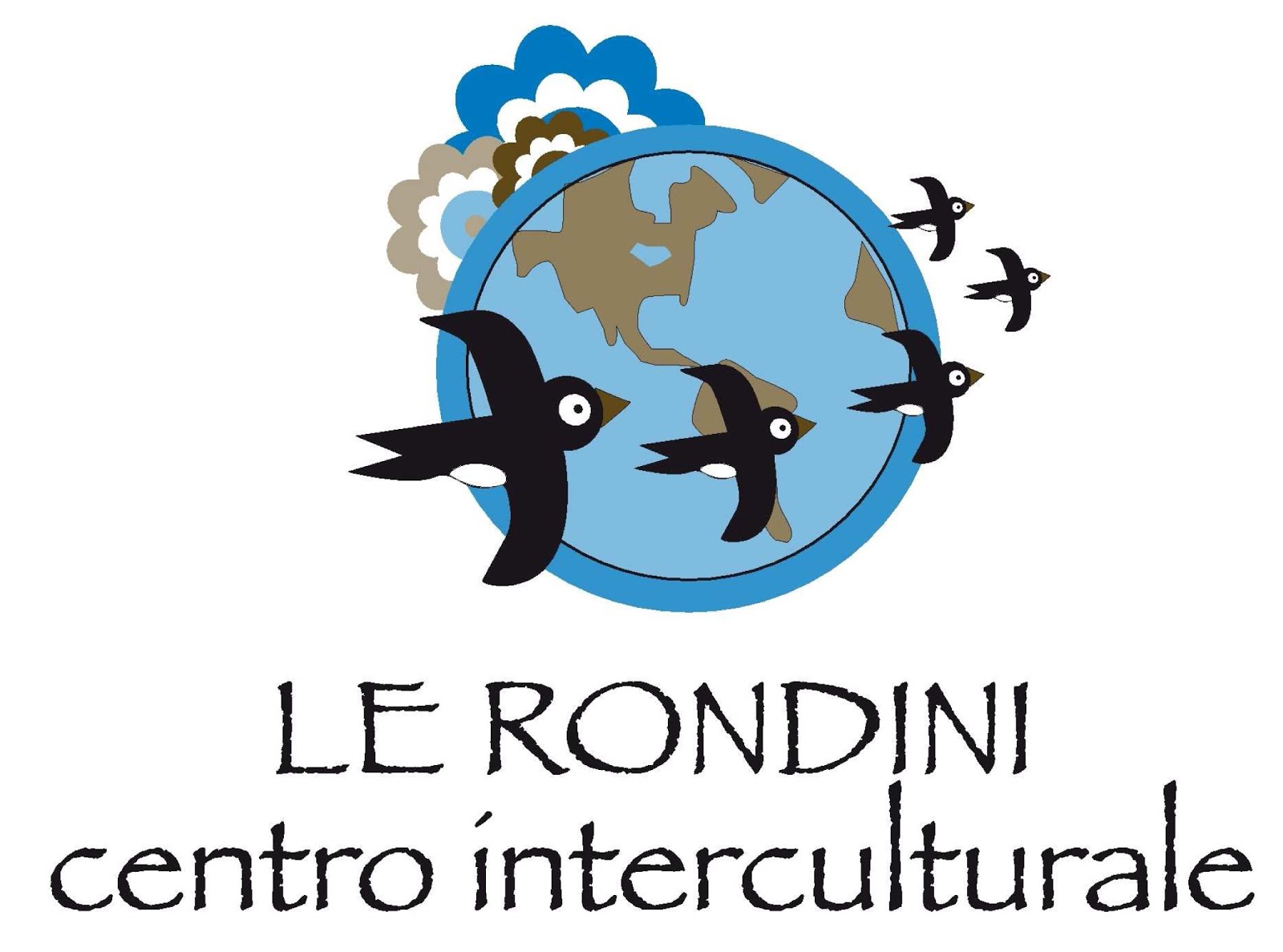 Centro interculturale Le Rondini