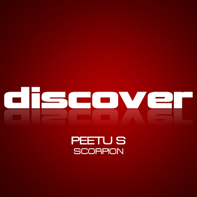 00-peetu_s-scorpion-%2528%2528discover79%2529-web-2011-voice.jpg