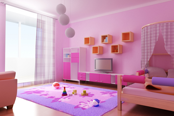 Bedroom Decorating Ideas Bedroom Interior