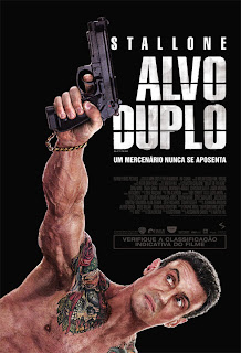 Assistir Filmes Online Alvo Duplo Legendado