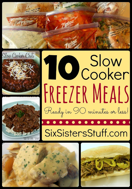 10+slow+cooker+freezer+meals.jpg