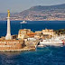 Autorità Portuale di Messina