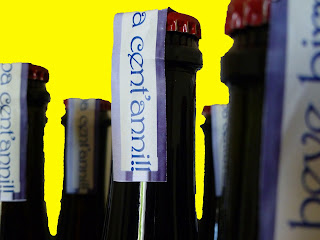 [Immagine: Estrazione+12+rev+dim.jpg]