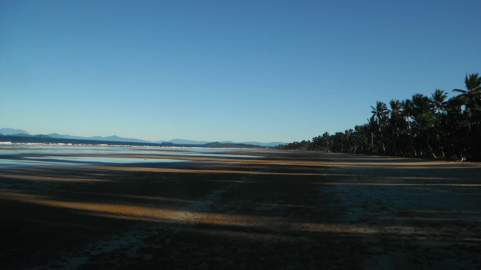 Mission+Beach+008.JPG