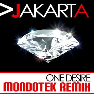 dirtydutchtv - YouTube