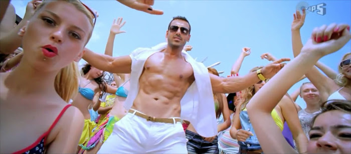 Watch Online Music Video Songs Of Race 2 (2013) Hindi Movie On Youtube DVD Quality