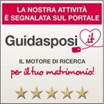 Guidasposi.it