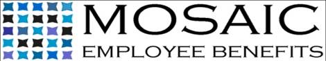 Mosaic Employee Benefits