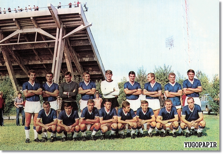 dnevnikot na eden navivac Generacija1967