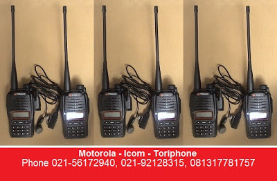 sewa raio ht, rental radio ht, sewa ht, rental ht, penyewaan ht