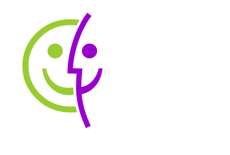 Tips From Pharm B