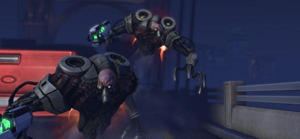 Watch Complete Unknown Online Etonline Watch Complete Unknown Online Etonline