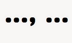 How To Use Comma In Sentences English Grammar, English Structure, How To Use Comma In Sentence, Punctuation