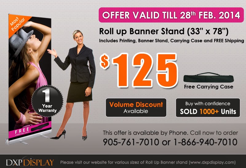 http://www.dxpdisplay.com/new-banner-stand/