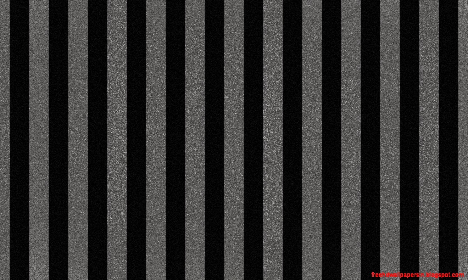 tumblrstatic57g1ecqptw0ssos4 tumblrstatic57g1ecqptw0ssos4