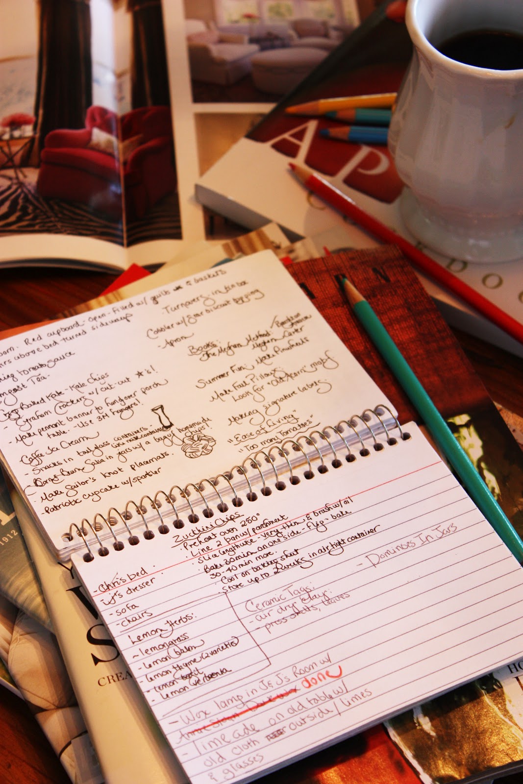 Extended essay english category 2 examples image