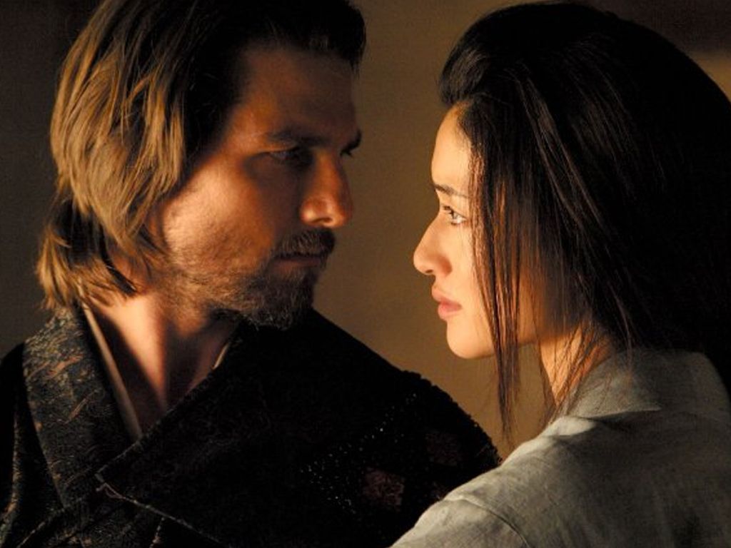 Essay On Thinking The Last Samurai Essay We Can Do Your Homework For You Just Ask Essays On Racism In America also Technology Today Essay The Last Samurai Essay The Last Samurai Essay We Can Do Your Technology Good Or Bad Essay