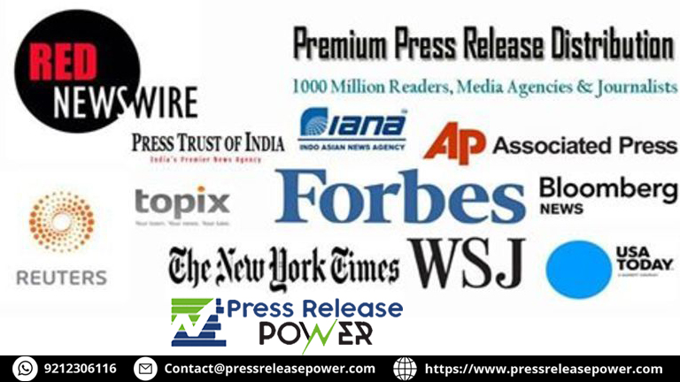 Start Off Placing Cash To Your Wallet Due To Our Online Marketing Suggestions