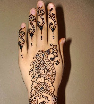 henna designs 2014 tattoo designs hair dye designs for hands art henna designs 2014 tattoo designs hair dye designs for hands art