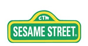 At First Bite: Civics Lesson #1...